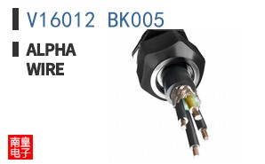 V16012 BK005 ͼƬ